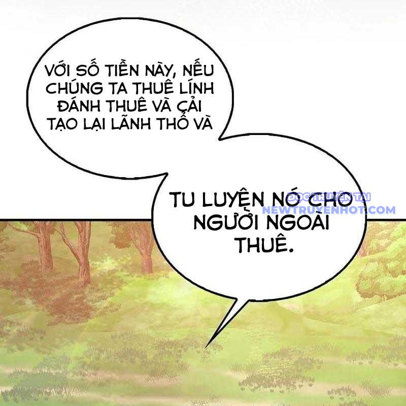 Pháp Sư Cận Chiến Mạnh Nhất chapter 42 - Trang 71