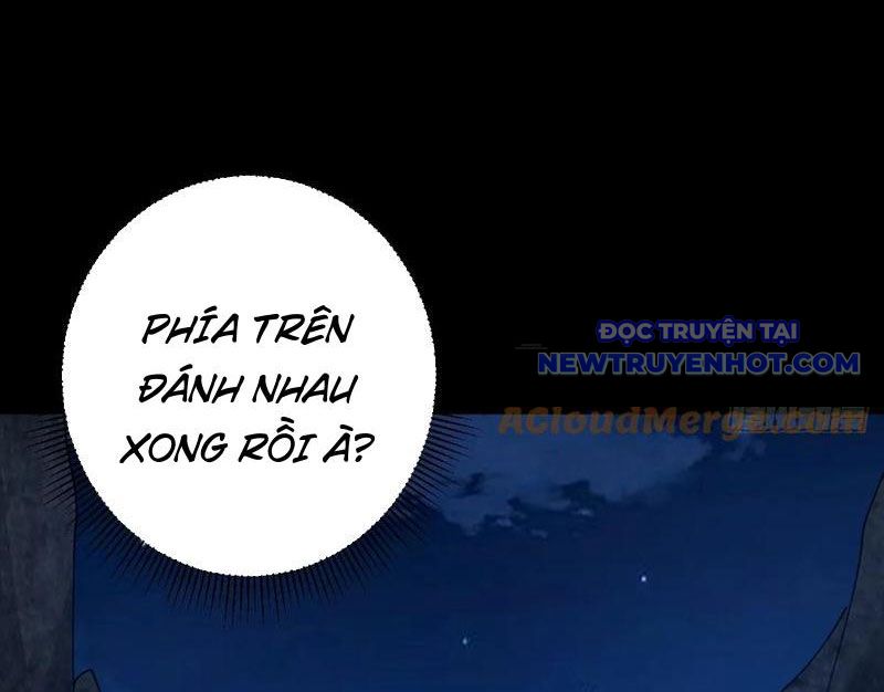 Ta Xuyên Không Với Max Điểm Mị Lực chapter 134 - Trang 144