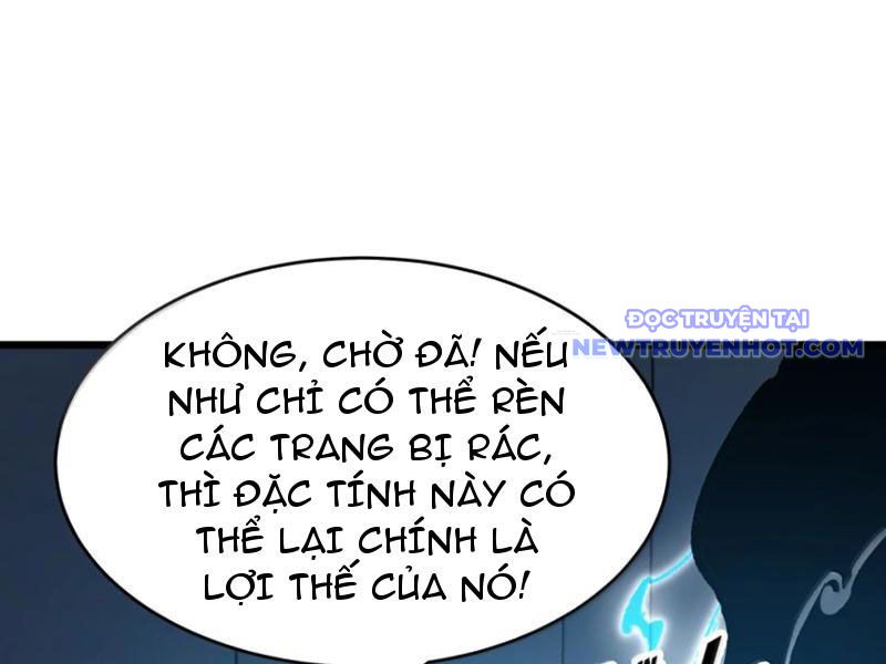 Ta Dựa Vào Nhặt Rác Trở Thành Vương Giả chapter 46 - Trang 5