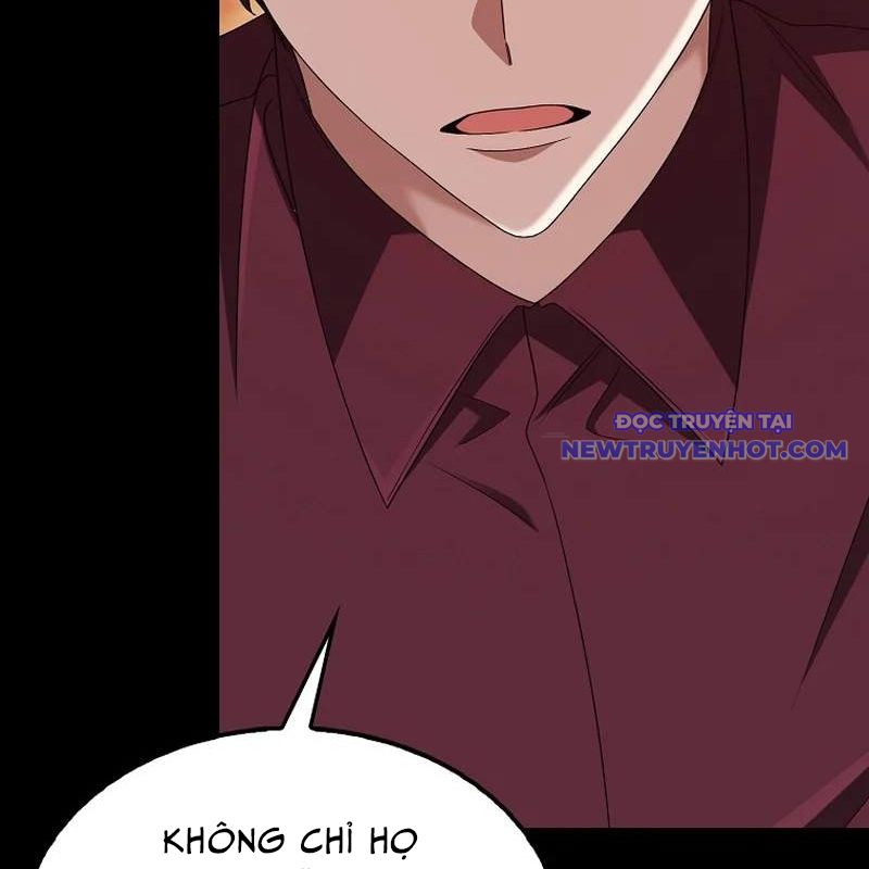 Pháp Sư Cận Chiến Mạnh Nhất chapter 44 - Trang 23