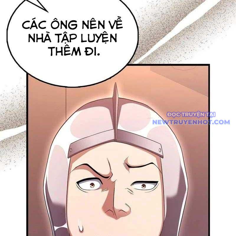 Pháp Sư Cận Chiến Mạnh Nhất chapter 42 - Trang 118