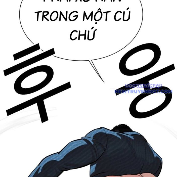 Hoán Đổi Diệu Kỳ chapter 540 - Trang 246