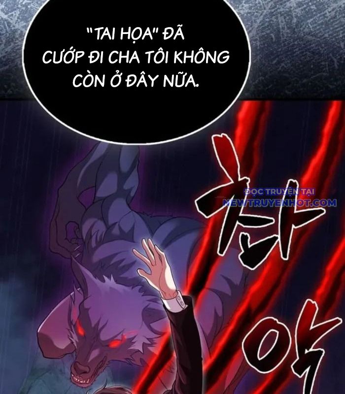 Pháp Sư Cận Chiến Mạnh Nhất chapter 46 - Trang 85