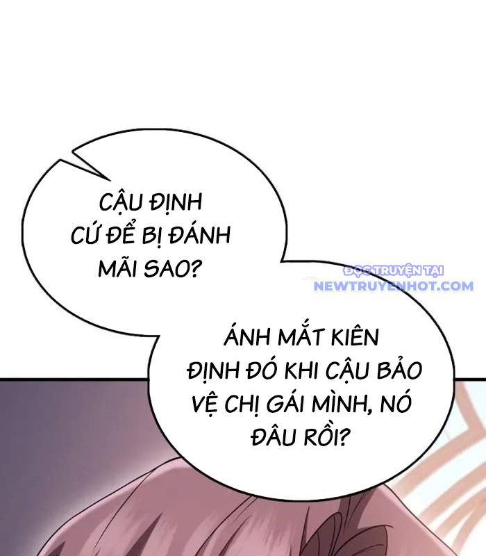 Pháp Sư Cận Chiến Mạnh Nhất chapter 53 - Trang 151