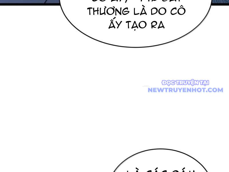 Ta Dựa Vào Nhặt Rác Trở Thành Vương Giả chapter 42 - Trang 138