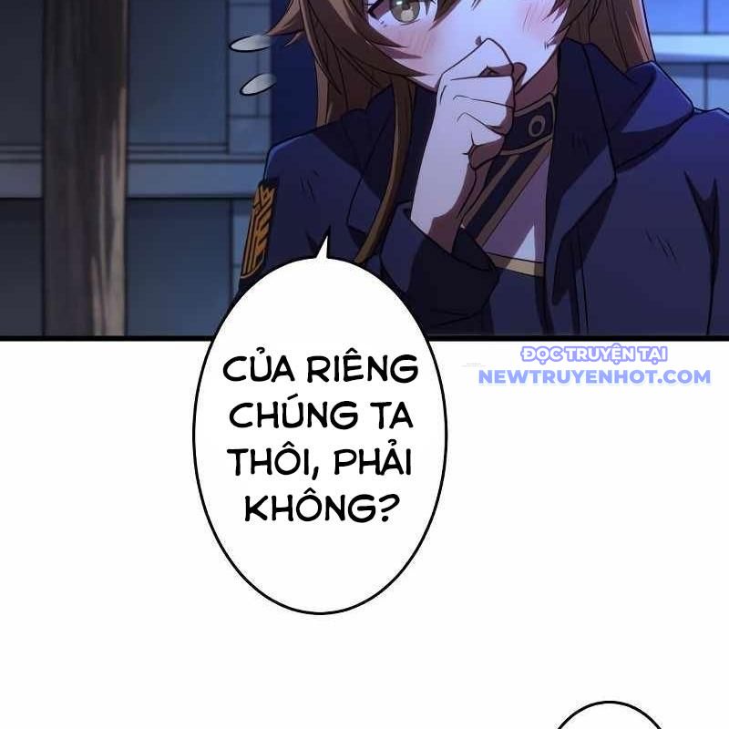 Zero 0 Vượt Qua Cả Ma Pháp Thời Không chapter 4 - Trang 23