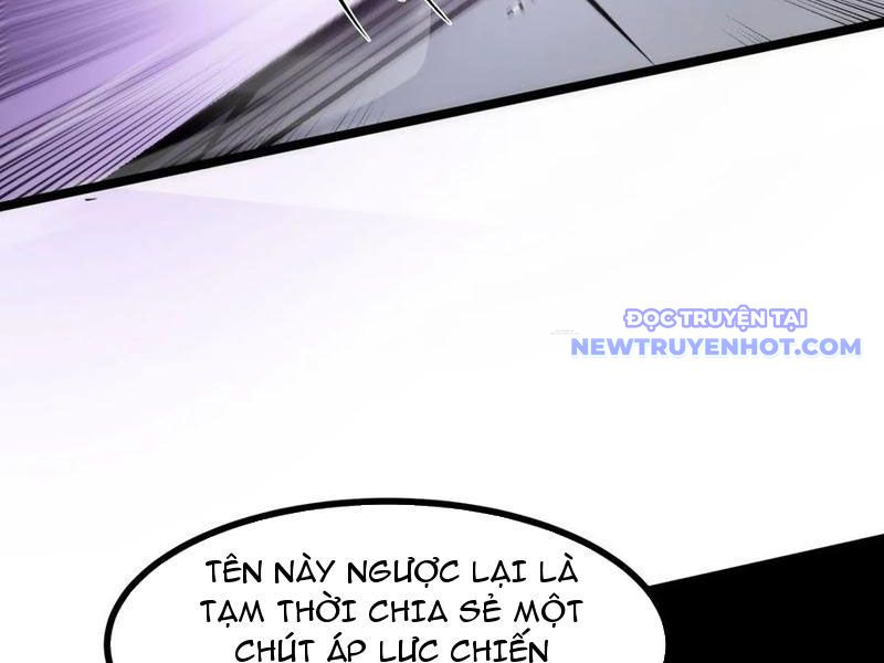 Ta Dựa Vào Nhặt Rác Trở Thành Vương Giả chapter 37 - Trang 92