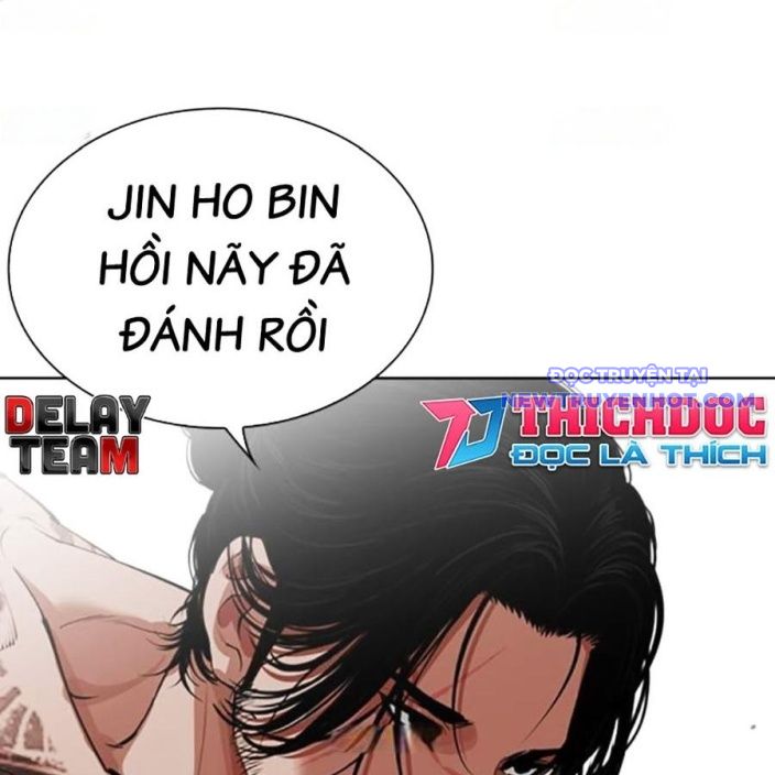 Hoán Đổi Diệu Kỳ chapter 540 - Trang 192