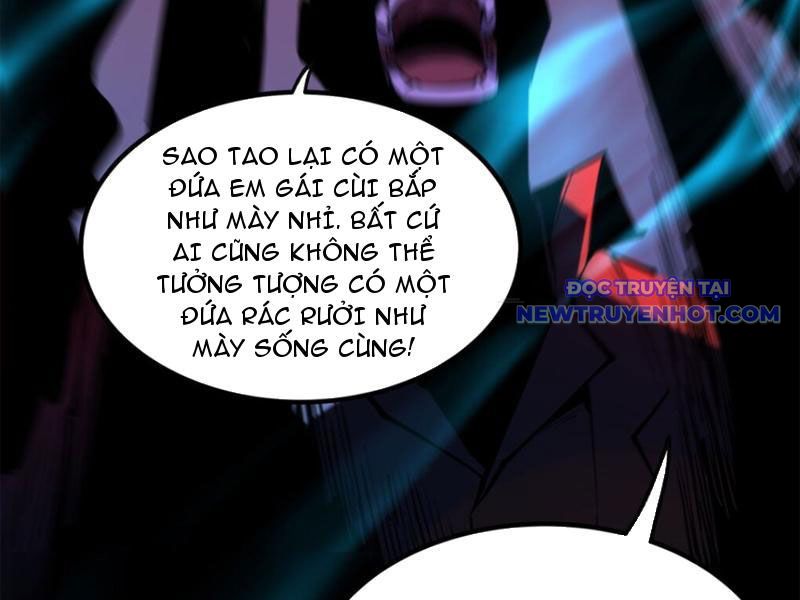 Ta Dựa Vào Nhặt Rác Trở Thành Vương Giả chapter 8 - Trang 18