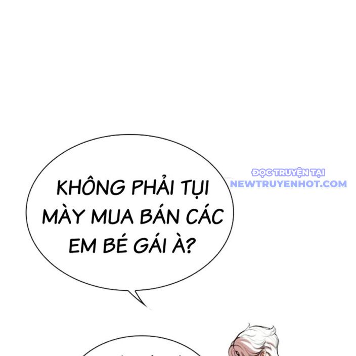 Hoán Đổi Diệu Kỳ chapter 540 - Trang 48