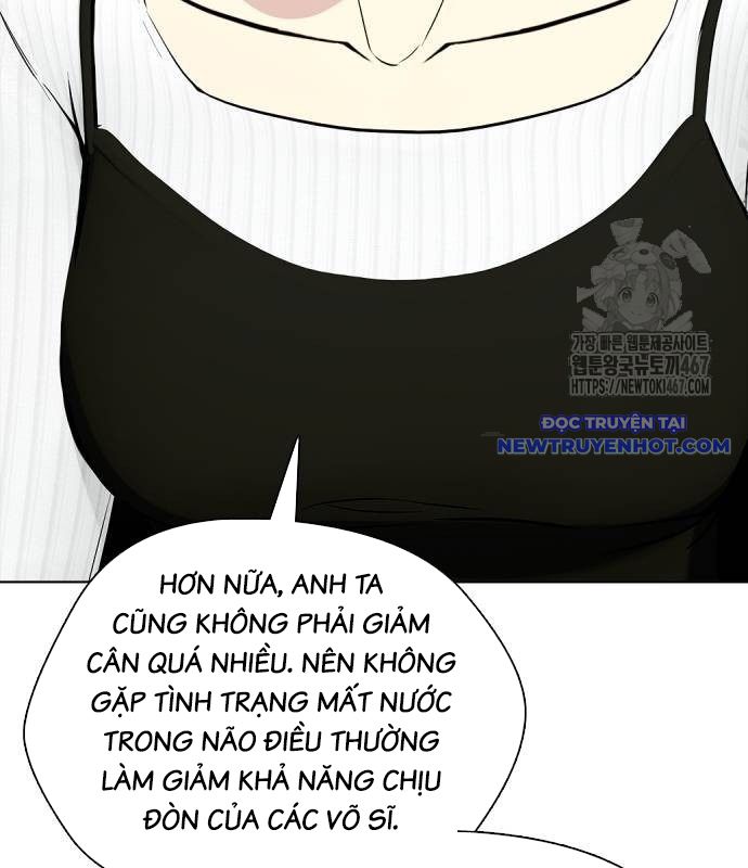 Loser Giỏi Võ chapter 105 - Trang 65