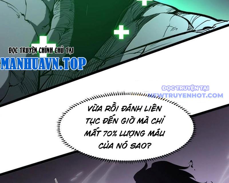 Ta Dựa Vào Nhặt Rác Trở Thành Vương Giả chapter 39 - Trang 50