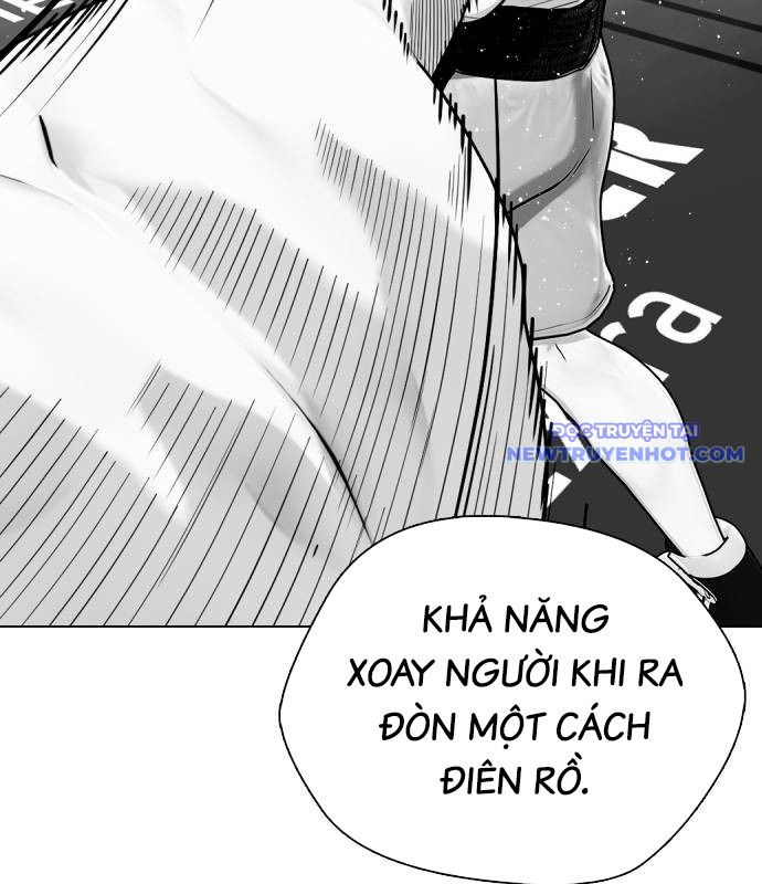 Loser Giỏi Võ chapter 105 - Trang 80