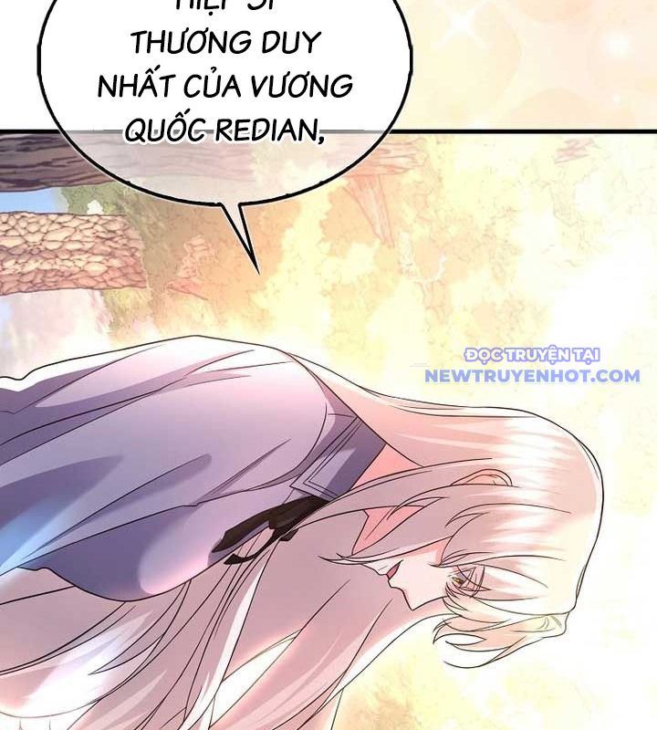 Pháp Sư Cận Chiến Mạnh Nhất chapter 47 - Trang 63