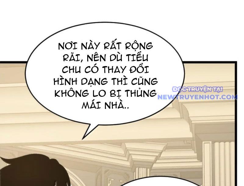 Ta Dựa Vào Nhặt Rác Trở Thành Vương Giả chapter 48 - Trang 83