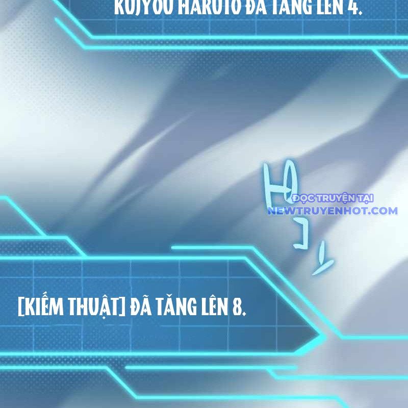 Zero 0 Vượt Qua Cả Ma Pháp Thời Không chapter 2 - Trang 130