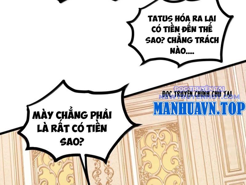 Ta Dựa Vào Nhặt Rác Trở Thành Vương Giả chapter 47 - Trang 112