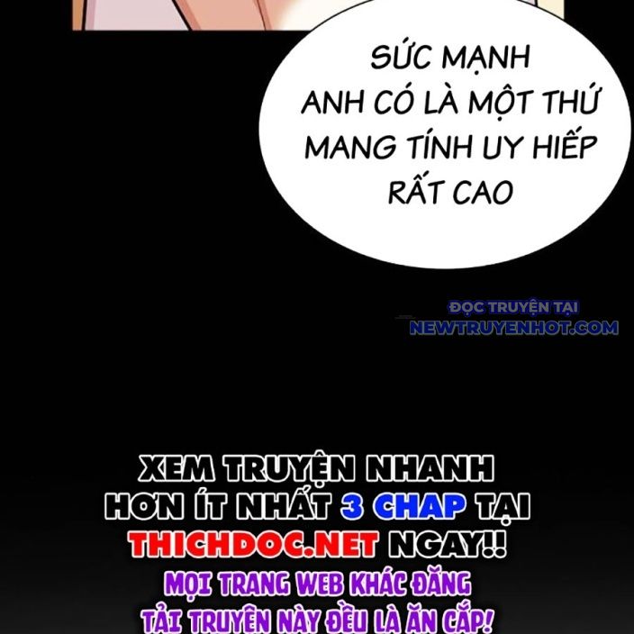 Hoán Đổi Diệu Kỳ chapter 540 - Trang 283