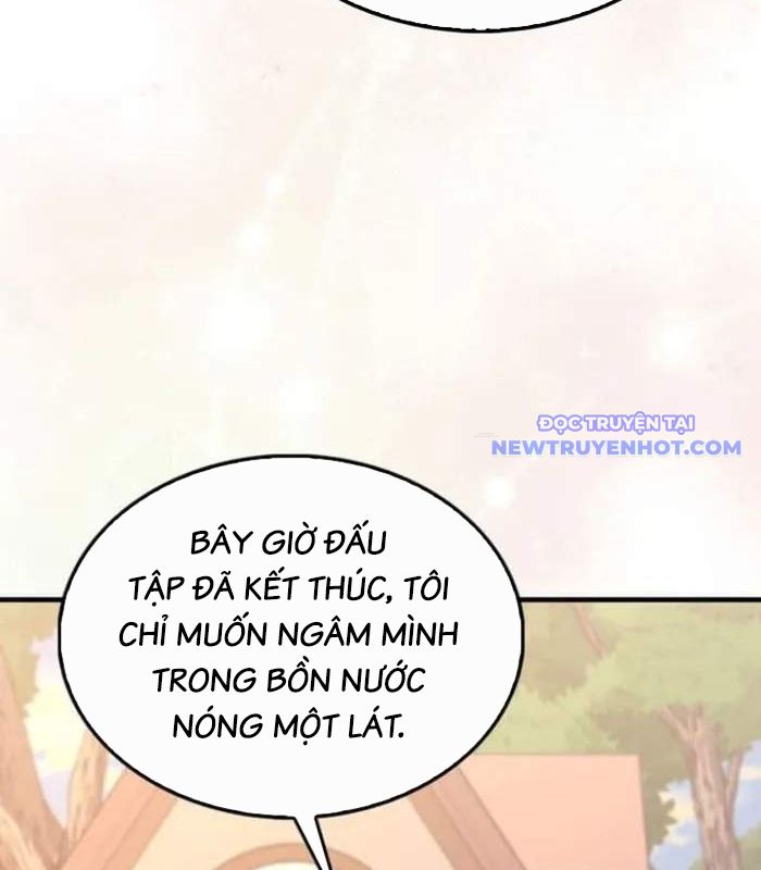 Pháp Sư Cận Chiến Mạnh Nhất chapter 48 - Trang 145