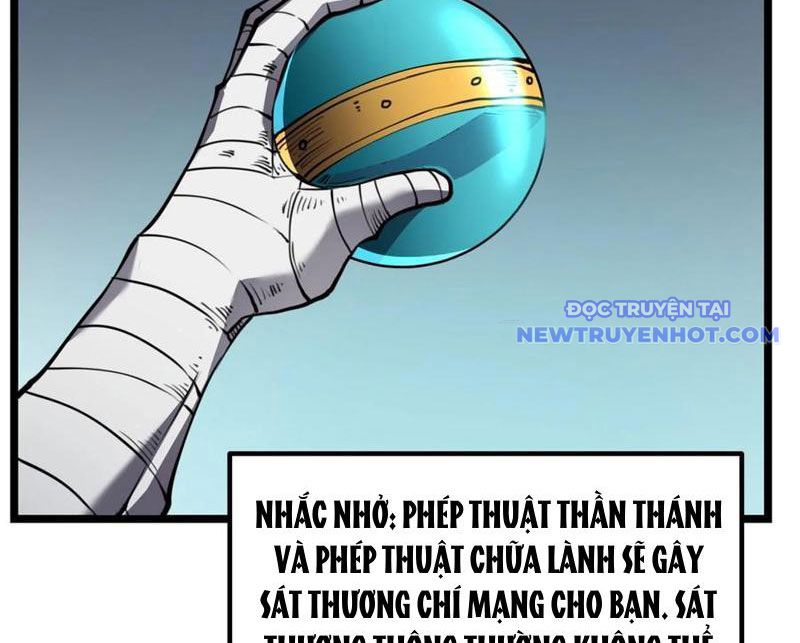 Ta Dựa Vào Nhặt Rác Trở Thành Vương Giả chapter 26 - Trang 108