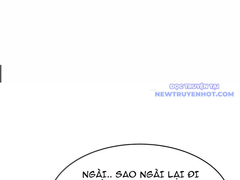 Ta Dựa Vào Nhặt Rác Trở Thành Vương Giả chapter 46 - Trang 130