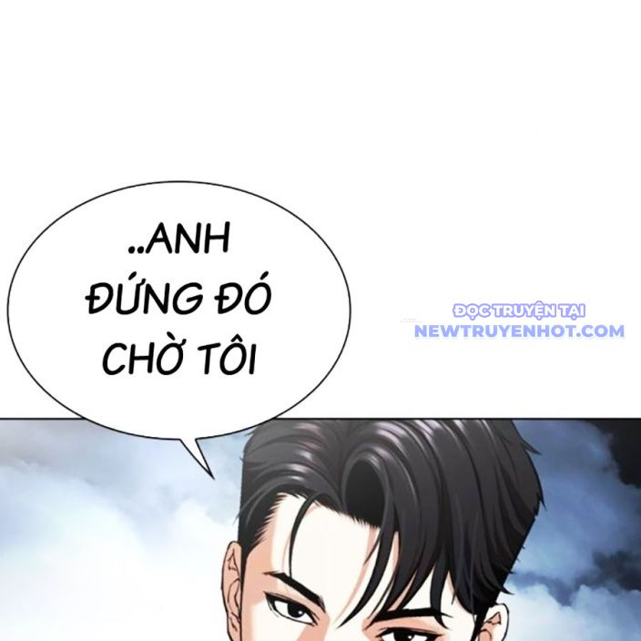 Hoán Đổi Diệu Kỳ chapter 540 - Trang 100