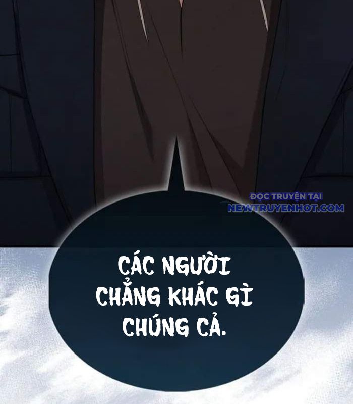 Pháp Sư Cận Chiến Mạnh Nhất chapter 49 - Trang 52