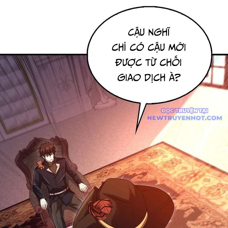 Pháp Sư Cận Chiến Mạnh Nhất chapter 43 - Trang 67