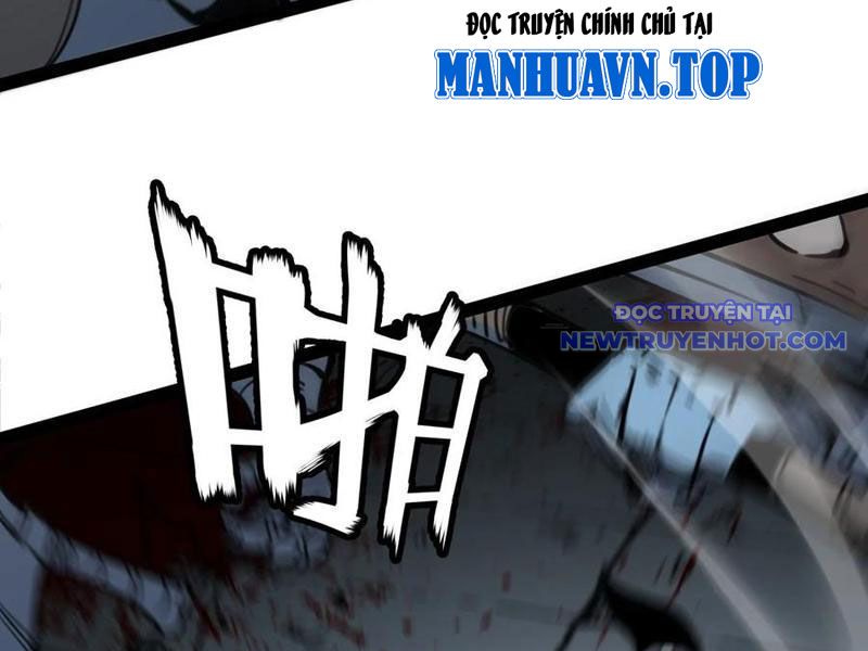 Ta Dựa Vào Nhặt Rác Trở Thành Vương Giả chapter 27 - Trang 57