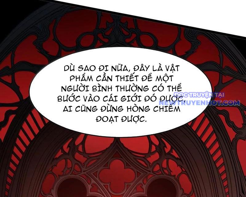 Ta Dựa Vào Nhặt Rác Trở Thành Vương Giả chapter 41 - Trang 51