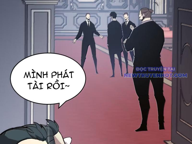 Ta Dựa Vào Nhặt Rác Trở Thành Vương Giả chapter 46 - Trang 127