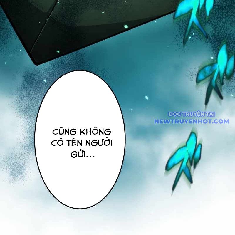 Zero 0 Vượt Qua Cả Ma Pháp Thời Không chapter 1 - Trang 114