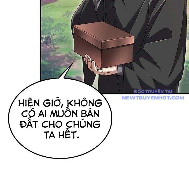 Pháp Sư Cận Chiến Mạnh Nhất chapter 42 - Trang 62