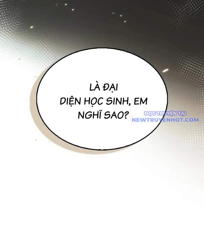 Pháp Sư Cận Chiến Mạnh Nhất chapter 53 - Trang 13