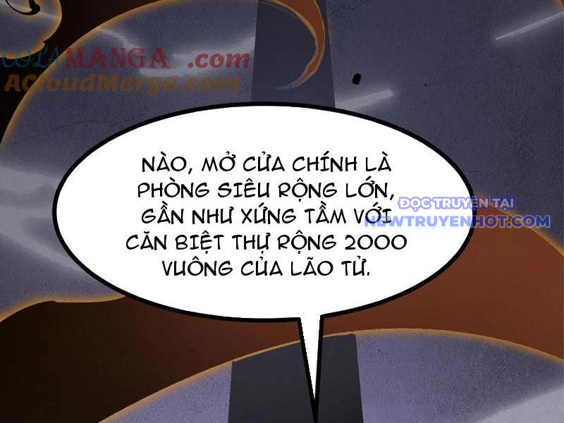 Ta Dựa Vào Nhặt Rác Trở Thành Vương Giả chapter 37 - Trang 11