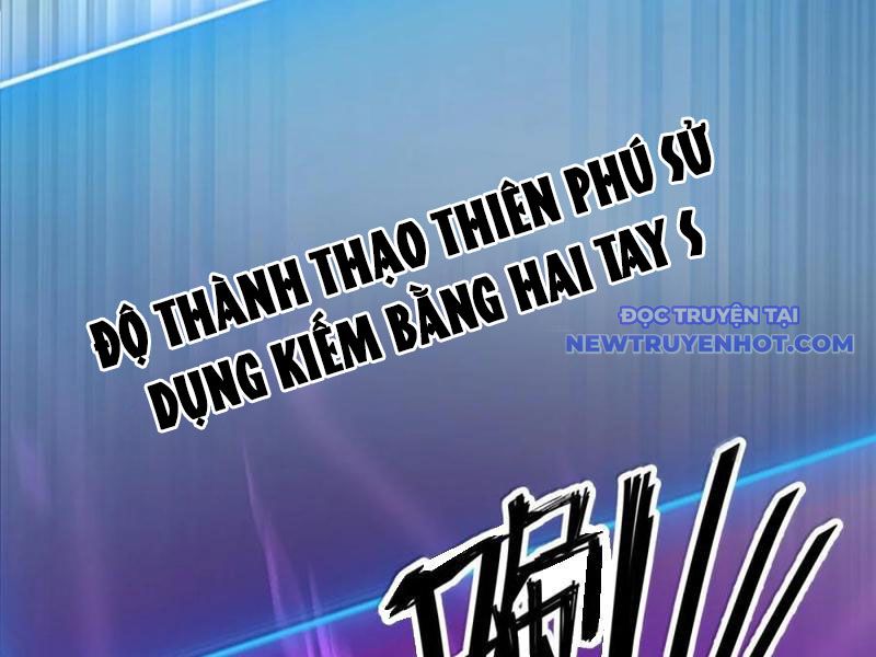 Ta Dựa Vào Nhặt Rác Trở Thành Vương Giả chapter 40 - Trang 96