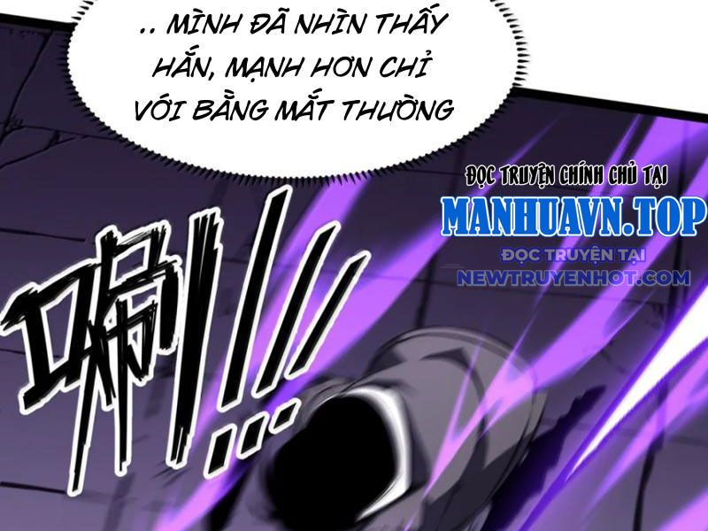 Ta Dựa Vào Nhặt Rác Trở Thành Vương Giả chapter 42 - Trang 49