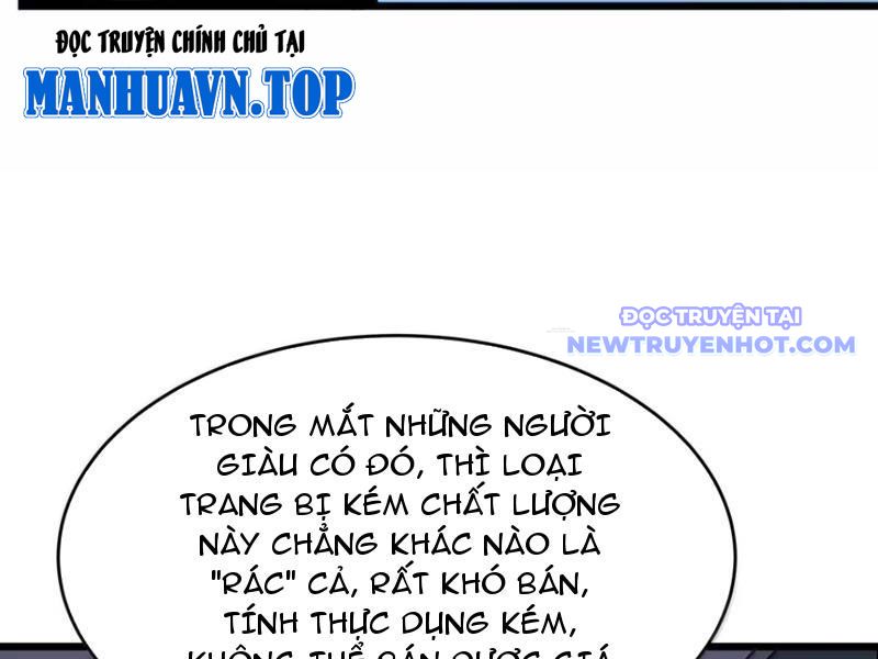 Ta Dựa Vào Nhặt Rác Trở Thành Vương Giả chapter 45 - Trang 93