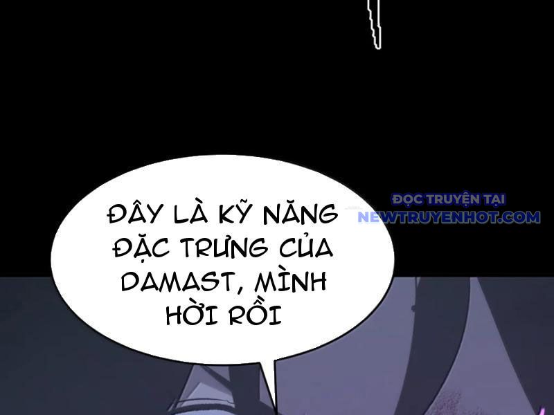 Ta Dựa Vào Nhặt Rác Trở Thành Vương Giả chapter 44 - Trang 120