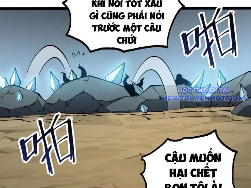 Ta Dựa Vào Nhặt Rác Trở Thành Vương Giả chapter 15 - Trang 111