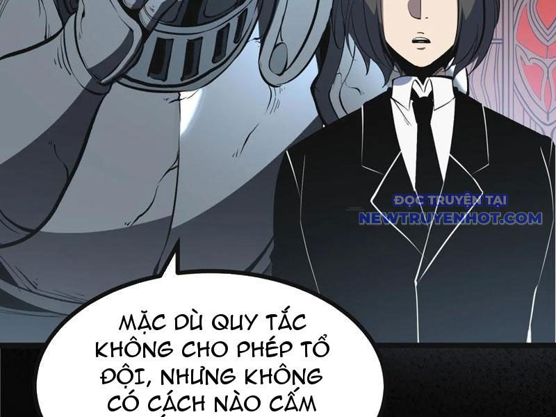 Ta Dựa Vào Nhặt Rác Trở Thành Vương Giả chapter 36 - Trang 61