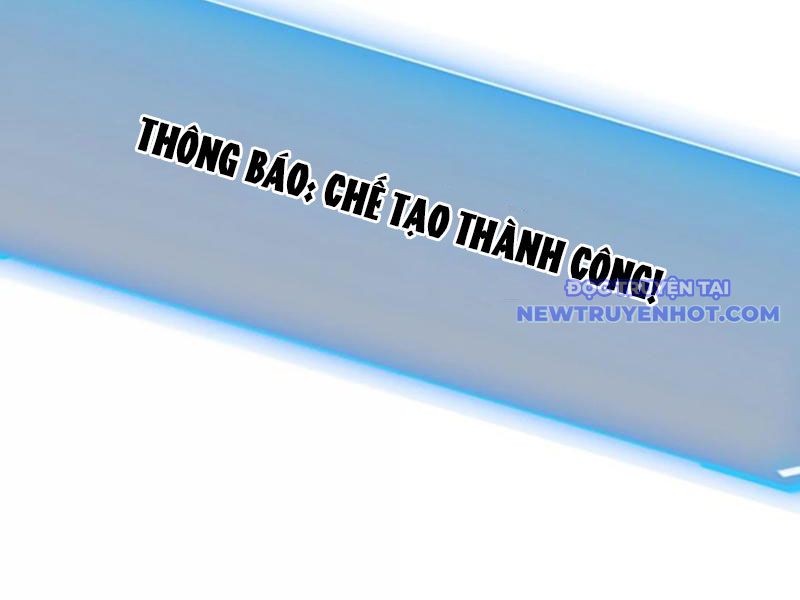 Ta Dựa Vào Nhặt Rác Trở Thành Vương Giả chapter 46 - Trang 29