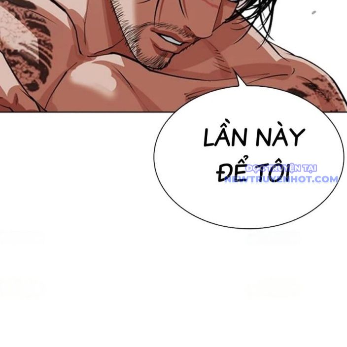 Hoán Đổi Diệu Kỳ chapter 540 - Trang 193