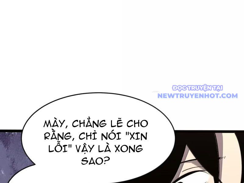 Ta Dựa Vào Nhặt Rác Trở Thành Vương Giả chapter 46 - Trang 114