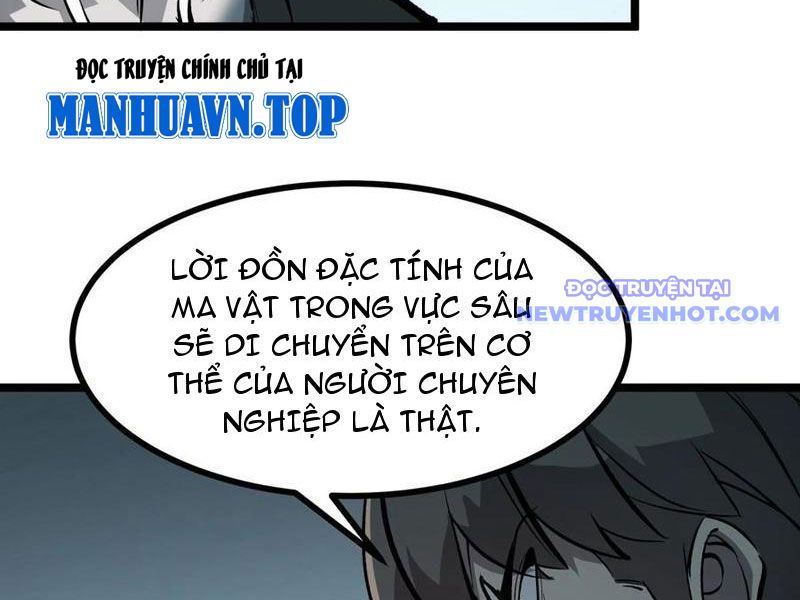 Ta Dựa Vào Nhặt Rác Trở Thành Vương Giả chapter 31 - Trang 27