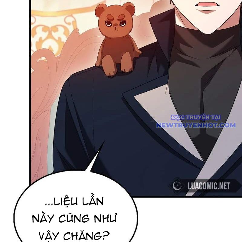 Pháp Sư Cận Chiến Mạnh Nhất chapter 45 - Trang 182