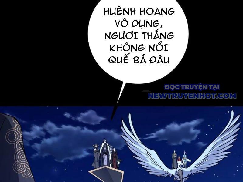 Ta Xuyên Không Với Max Điểm Mị Lực chapter 136 - Trang 64