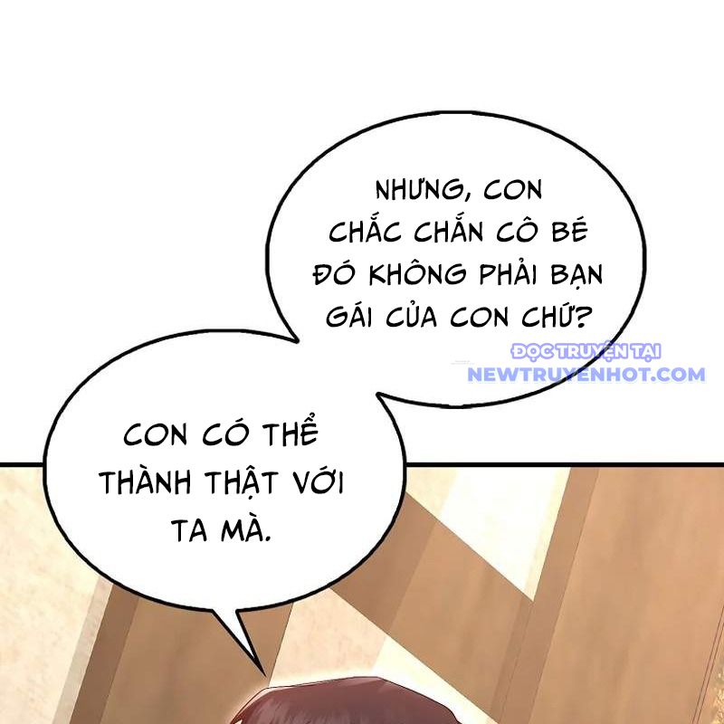 Pháp Sư Cận Chiến Mạnh Nhất chapter 44 - Trang 50