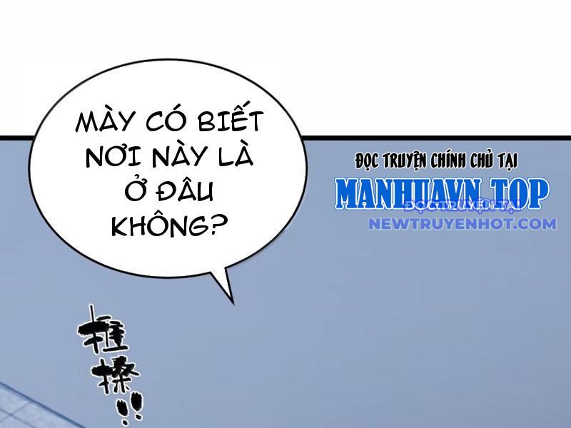 Ta Dựa Vào Nhặt Rác Trở Thành Vương Giả chapter 45 - Trang 47