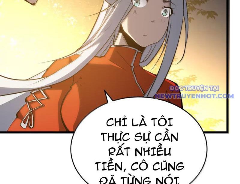 Ta Dựa Vào Nhặt Rác Trở Thành Vương Giả chapter 48 - Trang 139